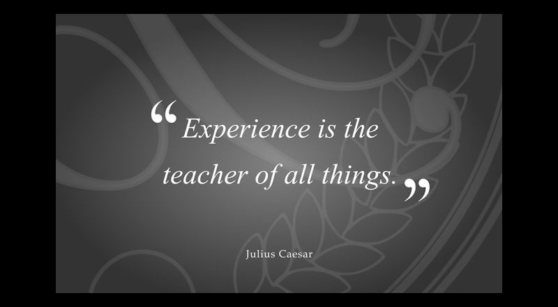 Erskinirvana - please visit Erskine right now!!